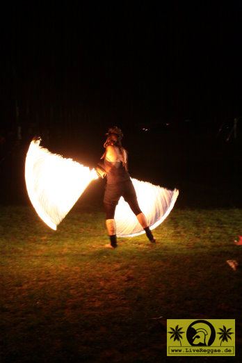 17. Reggae Jam Festival - Bersenbrueck 05. bis 07. August 2011 (40).JPG